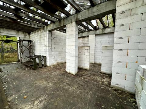 ділянка за адресою Котляревського, 49