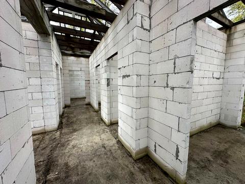 ділянка за адресою Котляревського, 49