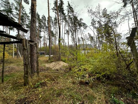 ділянка за адресою Котляревського, 49