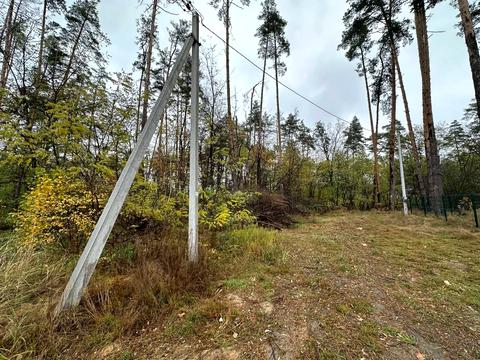 ділянка за адресою Котляревського, 49