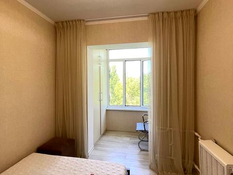 квартира за адресою Академіка Корольова вул., 88