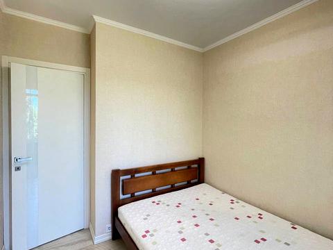 квартира за адресою Академіка Корольова вул., 88