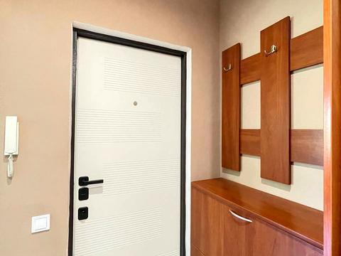 квартира за адресою Академіка Корольова вул., 88