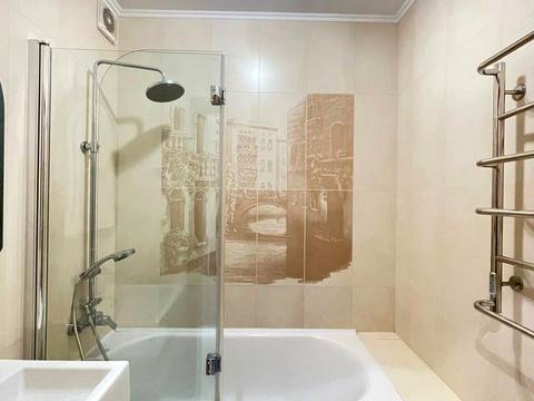 квартира за адресою Академіка Корольова вул., 88