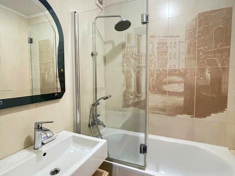 квартира за адресою Академіка Корольова вул., 88