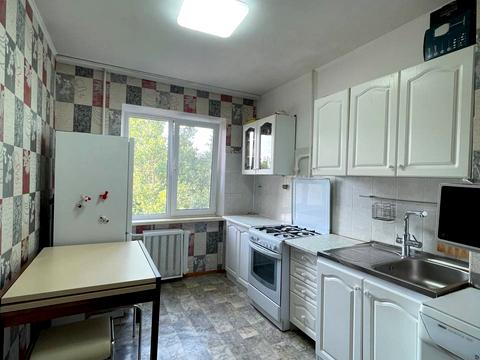 квартира за адресою Академіка Корольова вул., 88