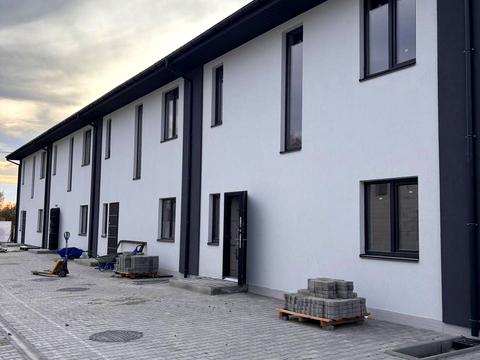 будинок за адресою Лугова вул., 10