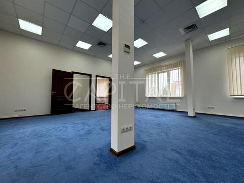 комерційна за адресою Казарменна вул. (Григорія Андрющенка), 4Г