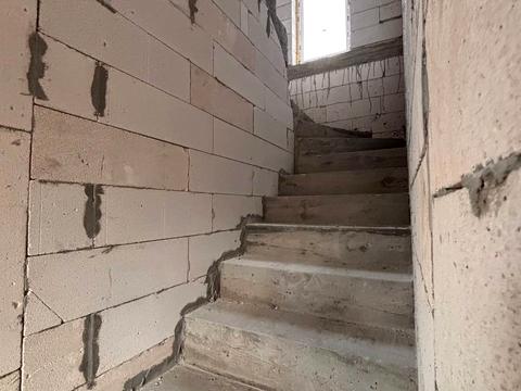 будинок за адресою Лугова вул., 10