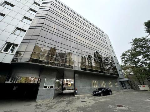 комерційна за адресою Казарменна вул. (Григорія Андрющенка), 4Г