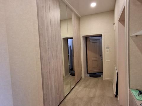 квартира за адресою Академіка Заболотного вул., 63