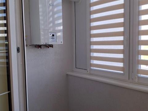 квартира за адресою Академіка Заболотного вул., 63