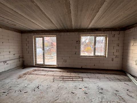 будинок за адресою Лугова вул., 10