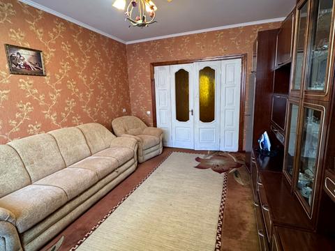 квартира за адресою Суми, Польська, 17