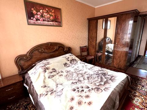 квартира за адресою Суми, Польська, 17