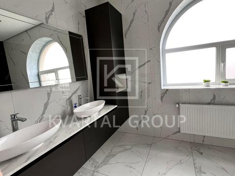 будинок за адресою Павла Глазового вул. (Олега Кошового)