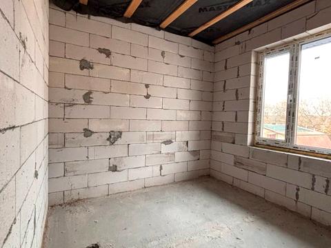 будинок за адресою Лугова вул., 10