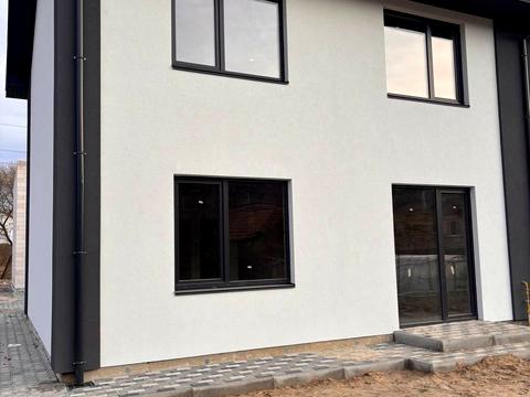 будинок за адресою Лугова вул., 10