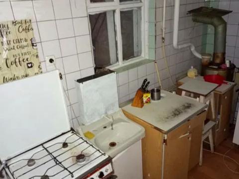 будинок за адресою Балтійська вул.