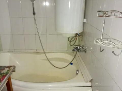 будинок за адресою Балтійська вул.