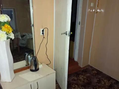 будинок за адресою Балтійська вул.