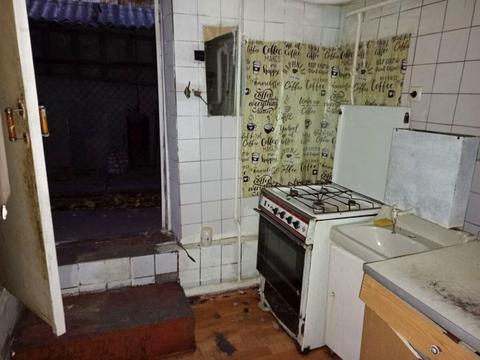 будинок за адресою Балтійська вул.