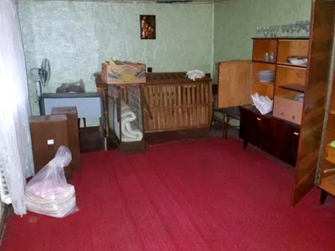 будинок за адресою Балтійська вул.