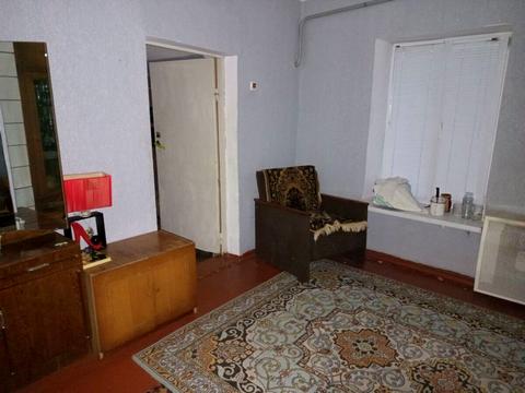 будинок за адресою Балтійська вул.