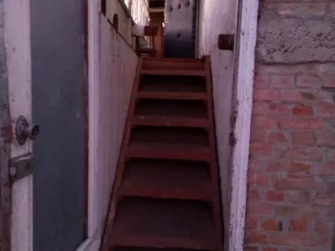 будинок за адресою Балтійська вул.