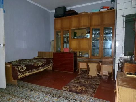 будинок за адресою Балтійська вул.