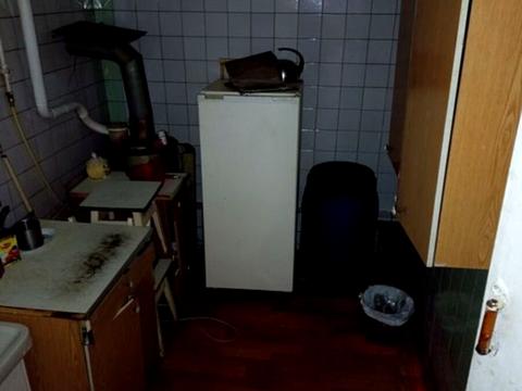 будинок за адресою Балтійська вул.