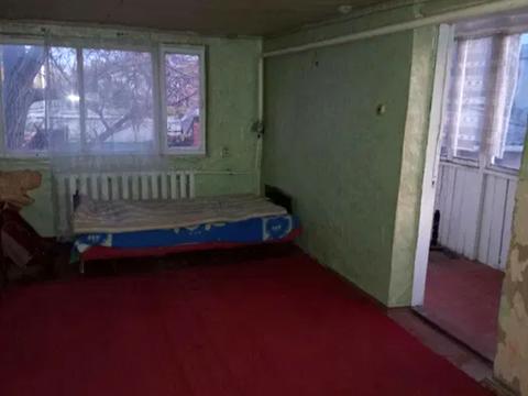 будинок за адресою Балтійська вул.