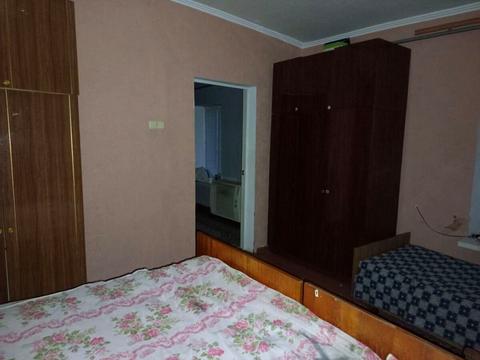 будинок за адресою Балтійська вул.