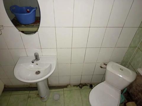 будинок за адресою Балтійська вул.