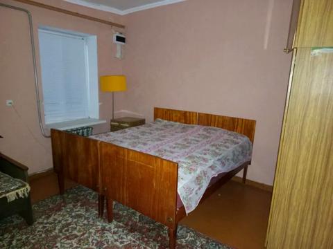 будинок за адресою Балтійська вул.