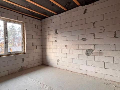 будинок за адресою Лугова вул., 10