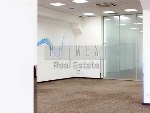 комерційна за адресою Охтирський пров., 7