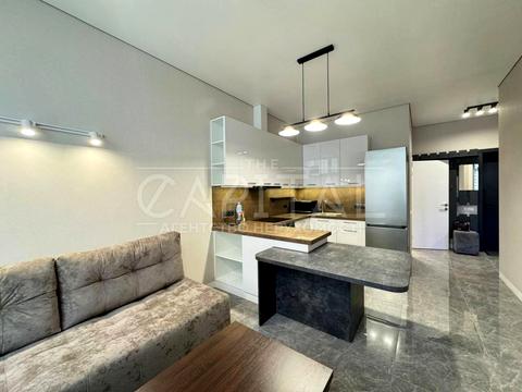 квартира за адресою Євгена Маланюка вул. (Степана Сагайдака), 15