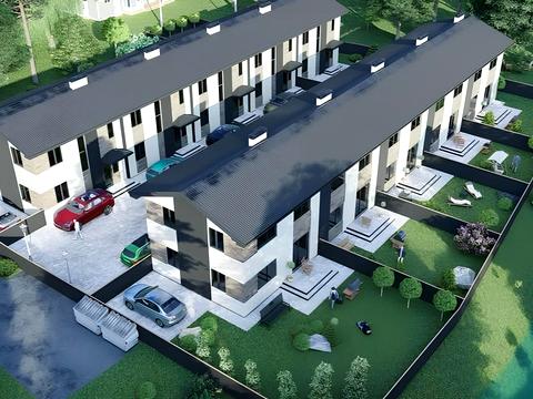 будинок за адресою Лугова вул., 10