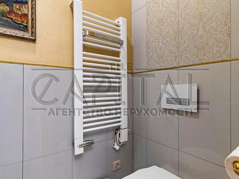 дом по адресу Добрий Шлях ул., 5