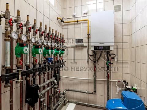 дом по адресу Добрий Шлях ул., 5