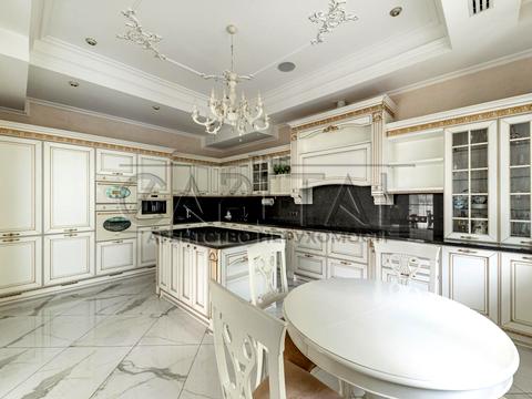 дом по адресу Добрий Шлях ул., 5