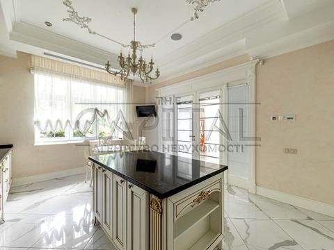 дом по адресу Добрий Шлях ул., 5