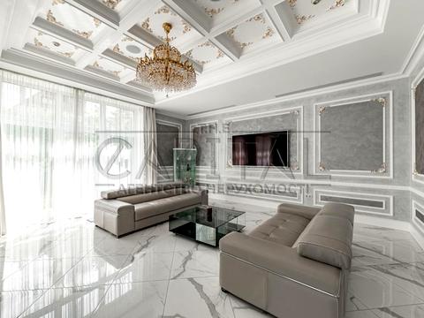 дом по адресу Добрий Шлях ул., 5