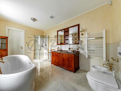 дом по адресу Добрий Шлях ул., 5