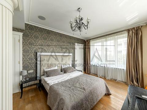 дом по адресу Добрий Шлях ул., 5