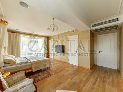 дом по адресу Добрий Шлях ул., 5