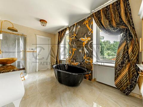 дом по адресу Добрий Шлях ул., 5