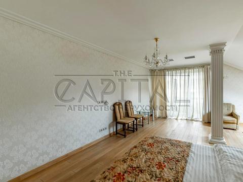 дом по адресу Добрий Шлях ул., 5