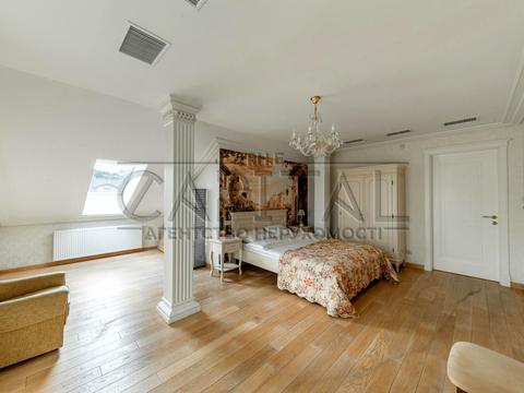 дом по адресу Добрий Шлях ул., 5